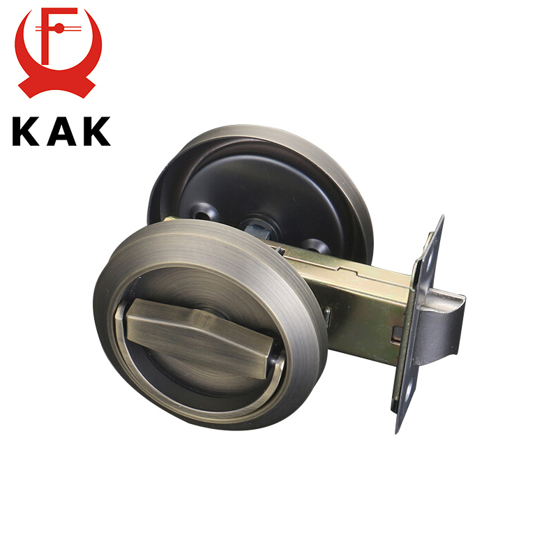 Furniture Hardware Supply - KAK ukryte drzwi zamki uchwyt ze
