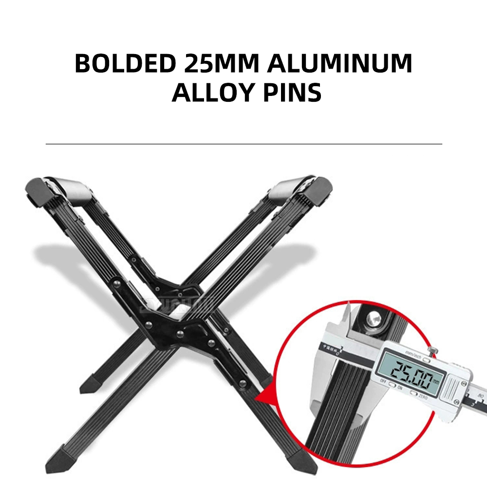 Home Furniture & Hardware Trading - Półka z aluminium na zewnątrz, stojak