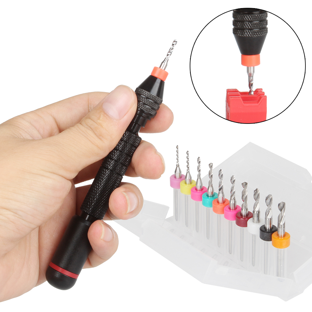 Furniture Hardware Supply - Zestaw narzędzi do drukarek 3D dla