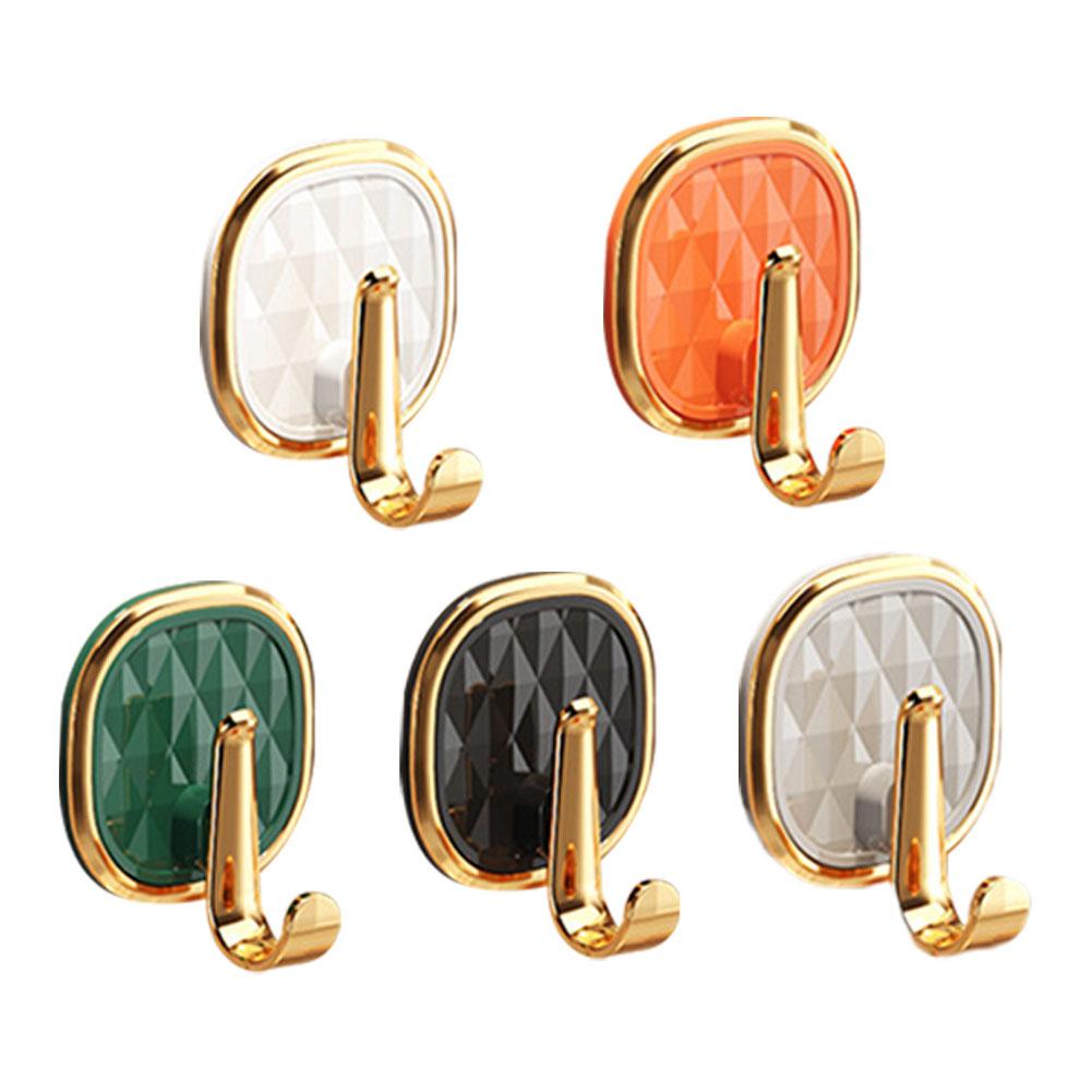 Furniture Hardware Fittings - 1/2/4/5/10pcs mocny klej klucz do drzwi