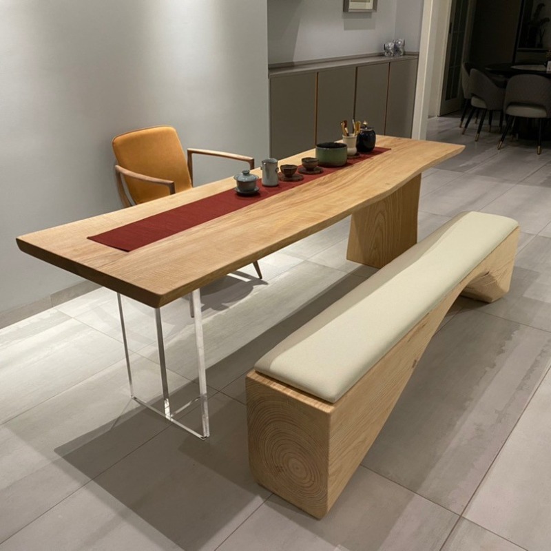 Nordycki Stół Pływający z Lite – Home Furniture & Hardware Trading recenzja i cena