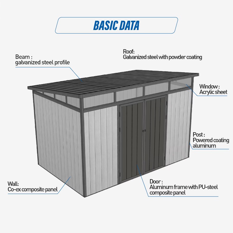 D2833 3M*3M Wysokiej Jakości M – Home Furniture & Hardware Trading recenzja i cena