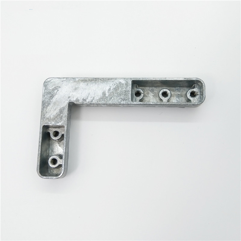 Niewidoczny, hydrauliczny zawi – Soft Close Hinge recenzja i cena