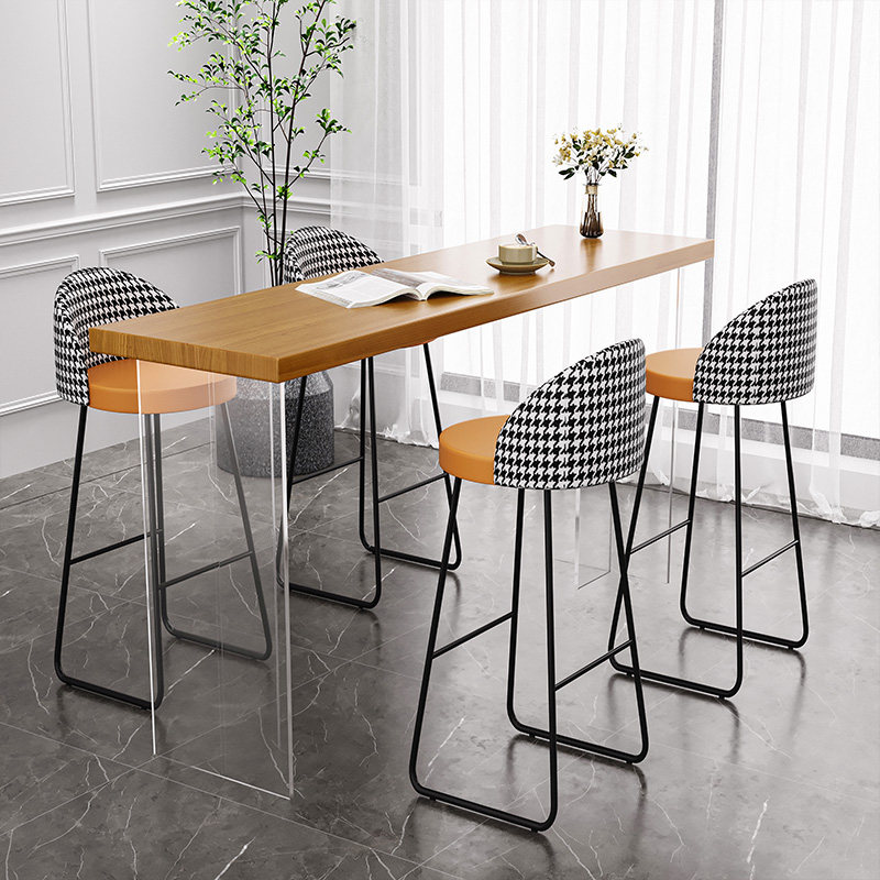 Nordycki Akrylowy Pływający St – Home Furniture & Hardware Trading recenzja i cena