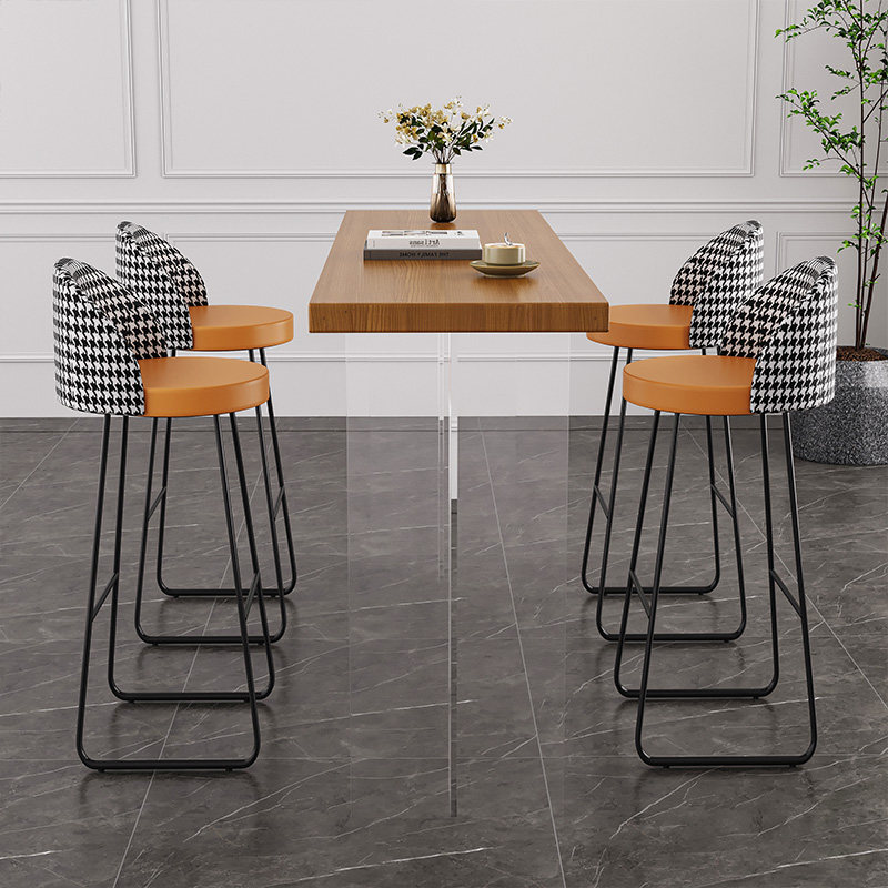 Nordycki Akrylowy Pływający St – Home Furniture & Hardware Trading recenzja i cena