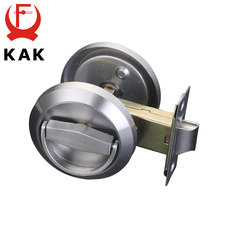 KAK ukryte drzwi zamki uchwyt  – Furniture Hardware Supply recenzja i cena