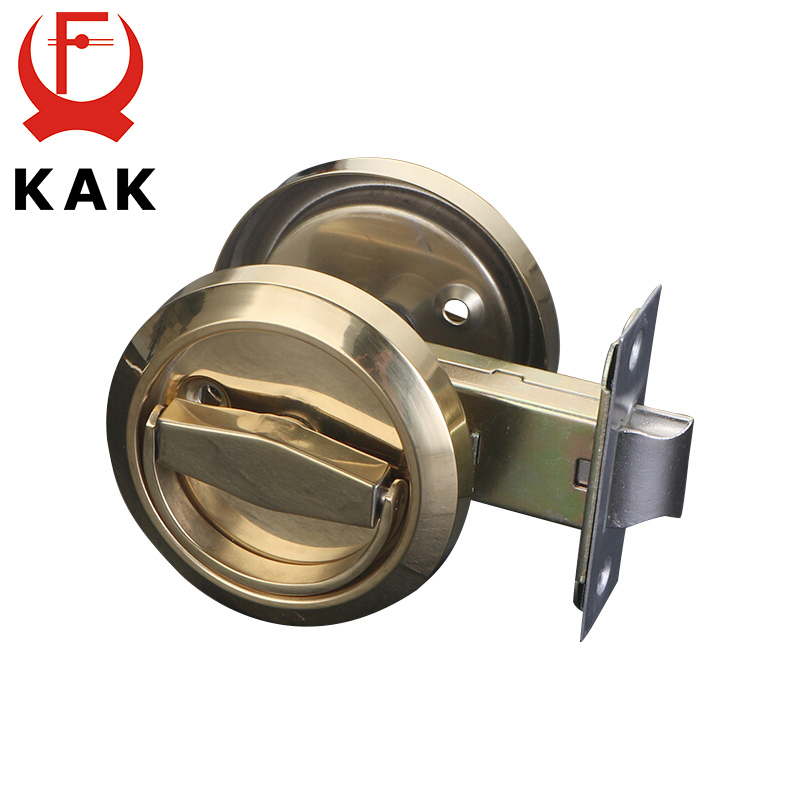 KAK ukryte drzwi zamki uchwyt  – Furniture Hardware Supply recenzja i cena