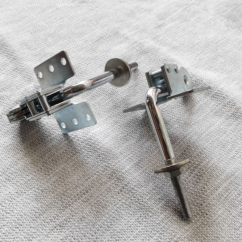 Zawias do zagłówka z podwójnym – Furniture Hardware Fittings recenzja i cena