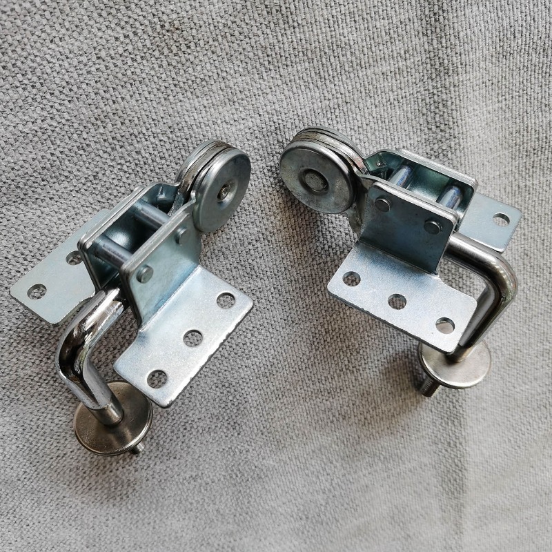 Zawias do zagłówka z podwójnym – Furniture Hardware Fittings recenzja i cena