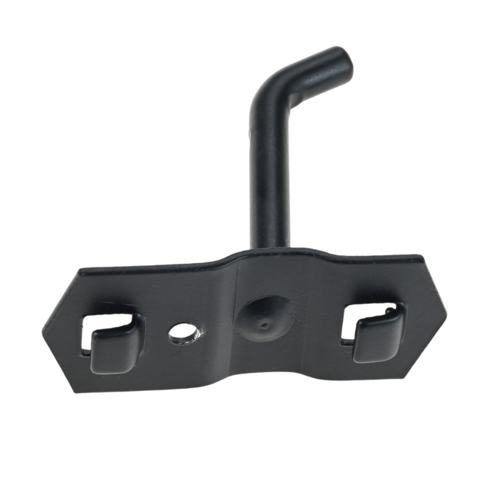 10 sztuk/zestaw 50mm Czarne Ha – Furniture Hardware Fittings recenzja i cena