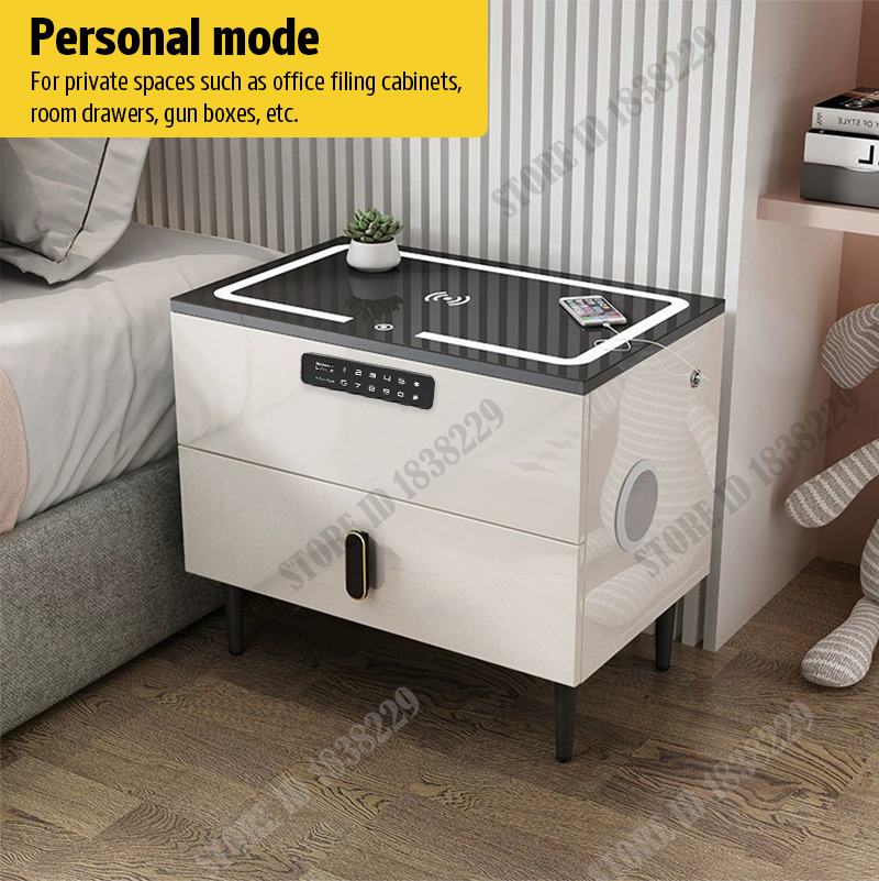 Zamek na hasło KAK, zamek do s – Furniture Hardware Fittings recenzja i cena