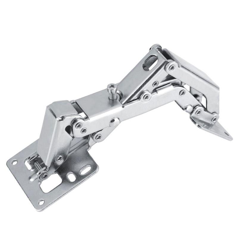 Szafka kuchenna zawiasy narożn – Soft Close Hinge recenzja i cena