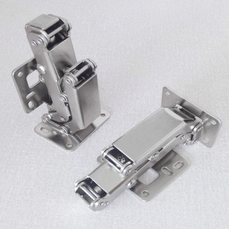 Szafka kuchenna zawiasy narożn – Soft Close Hinge recenzja i cena