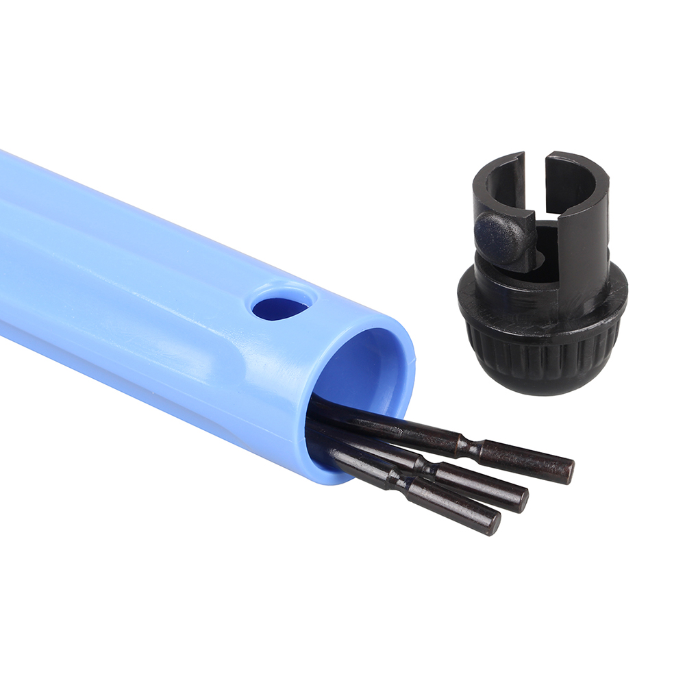Części drukarki 3D naprawiono  – Furniture Hardware Supply recenzja i cena