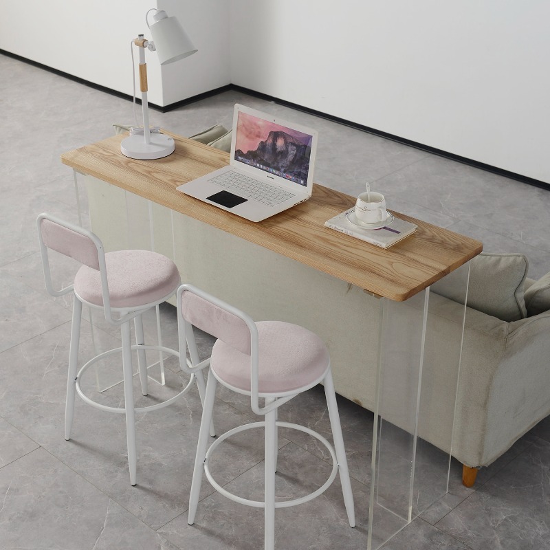 Nordycki Kreatywny Akrylowy St – Home Furniture & Hardware Trading recenzja i cena