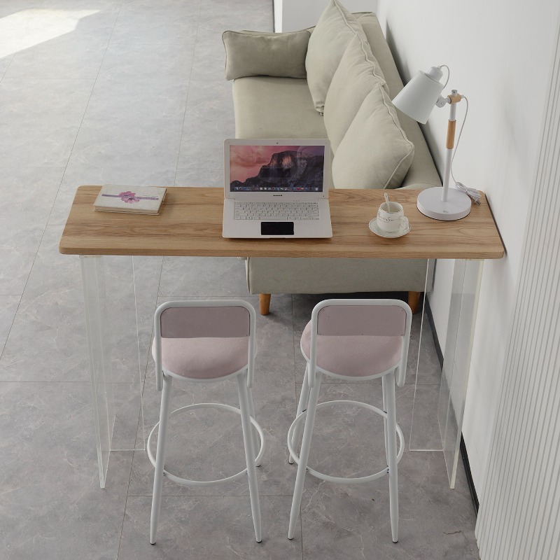 Nordycki Kreatywny Akrylowy St – Home Furniture & Hardware Trading recenzja i cena
