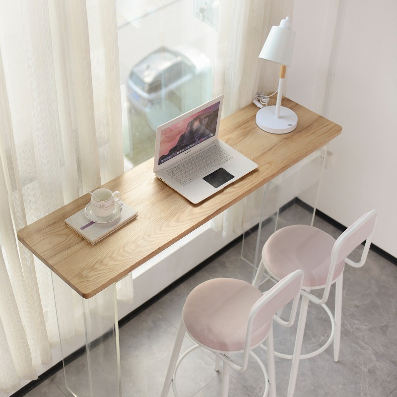 Nordycki Kreatywny Akrylowy St – Home Furniture & Hardware Trading recenzja i cena
