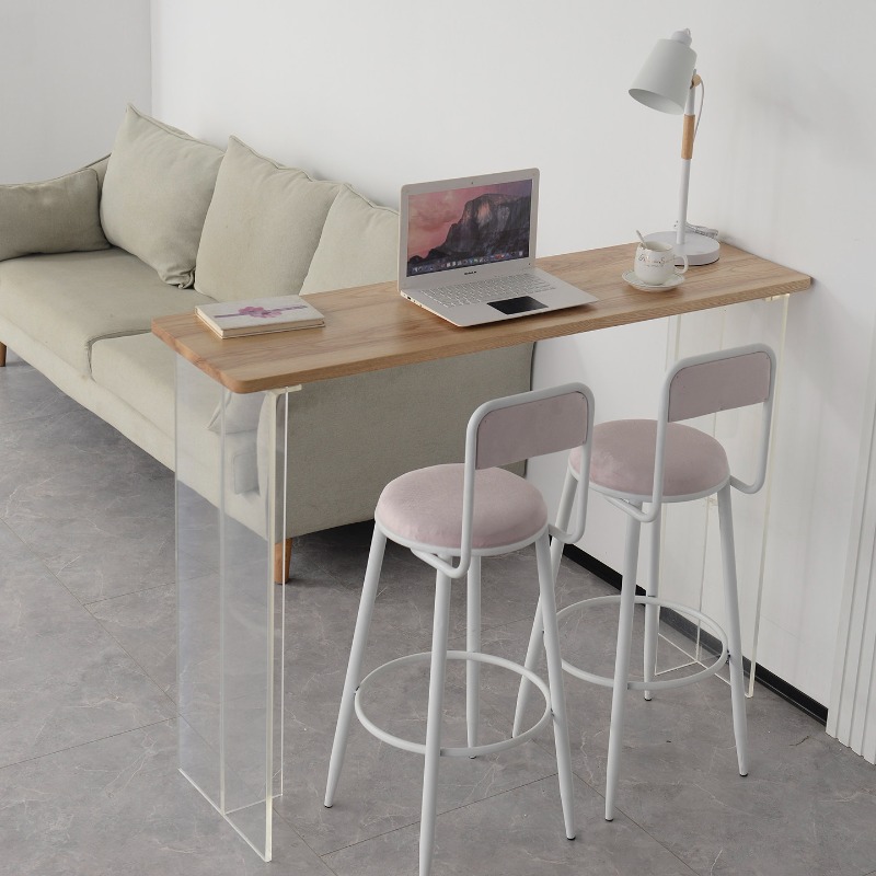 Nordycki Kreatywny Akrylowy St – Home Furniture & Hardware Trading recenzja i cena