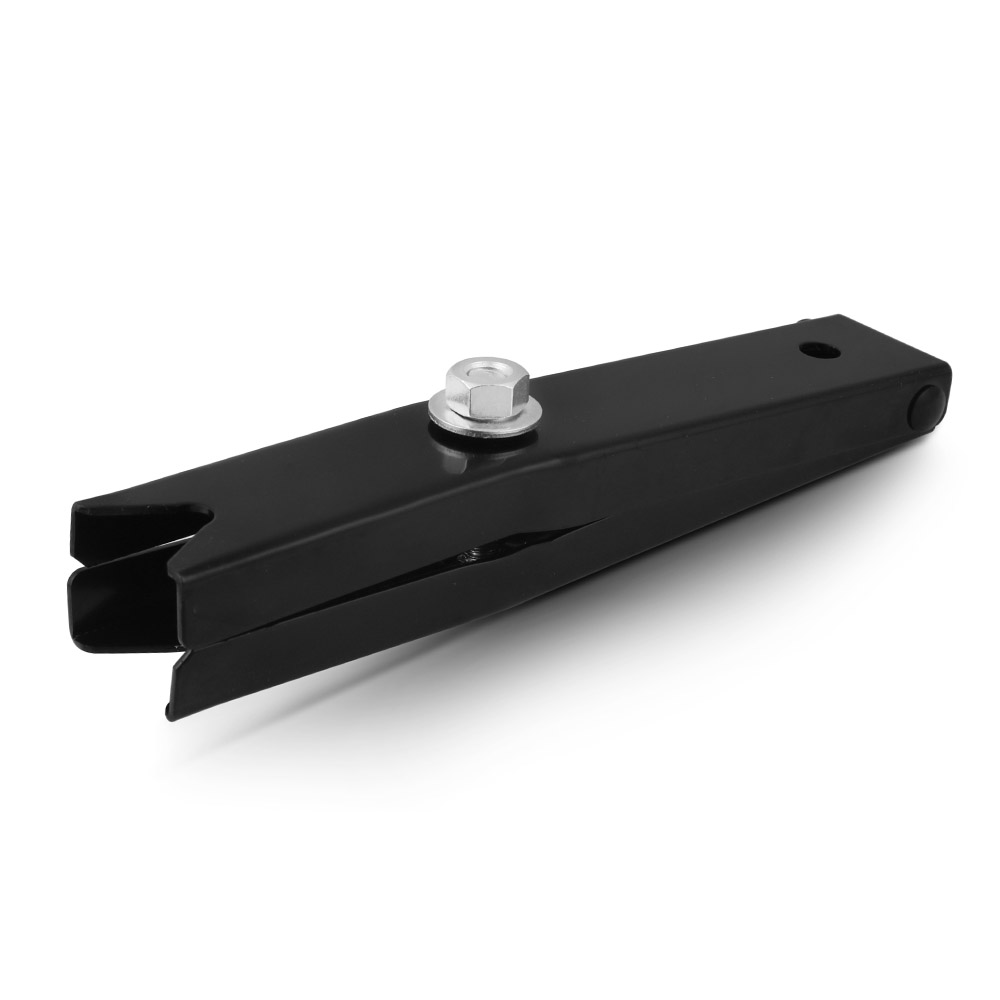 Narzędzie do sprężyn zawiasów  – Furniture Hardware Fittings recenzja i cena
