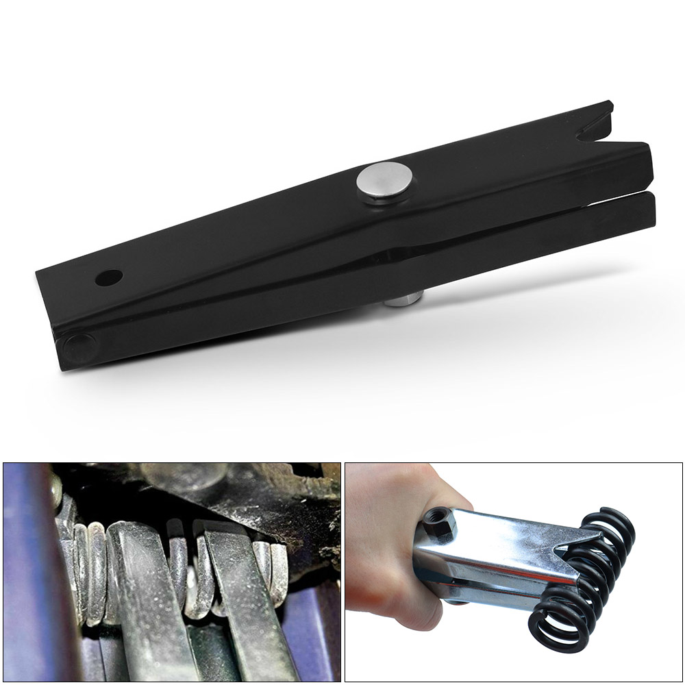 Narzędzie do sprężyn zawiasów  – Furniture Hardware Fittings recenzja i cena