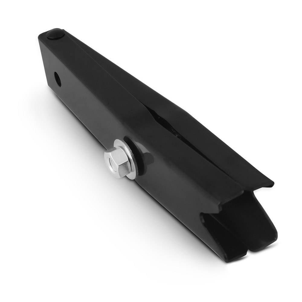 Narzędzie do sprężyn zawiasów  – Furniture Hardware Fittings recenzja i cena