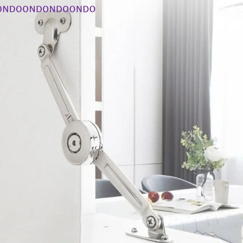 Zawias podtrzymujący pokrywę z – Soft Close Hinge recenzja i cena