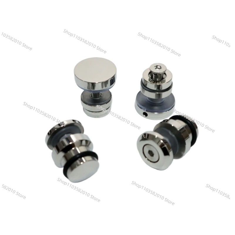 Zestaw okuć do przesuwnych drz – Furniture Hardware Fittings recenzja i cena