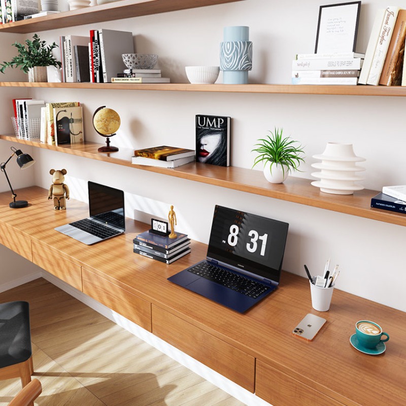 Nordyckie kreatywne biurko kom – Home Furniture & Hardware Trading recenzja i cena
