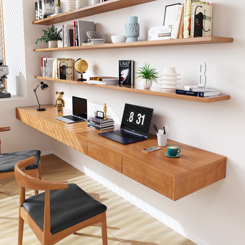 Nordyckie kreatywne biurko kom – Home Furniture & Hardware Trading recenzja i cena