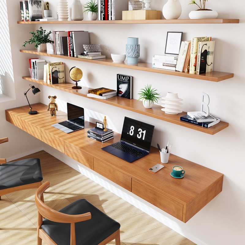 Nordyckie kreatywne biurko kom – Home Furniture & Hardware Trading recenzja i cena