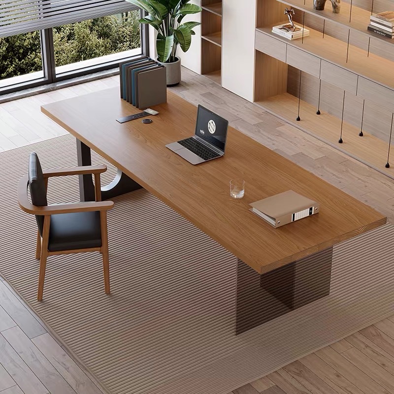 Włoskie Akrylowe Pływające Dre – Home Furniture & Hardware Trading recenzja i cena