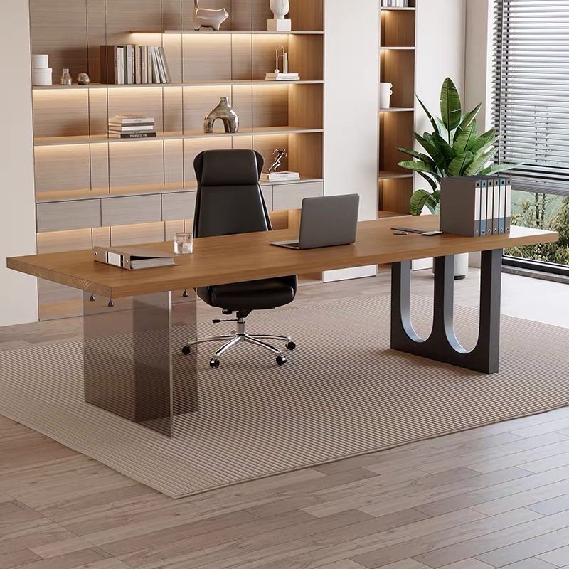 Włoskie Akrylowe Pływające Dre – Home Furniture & Hardware Trading recenzja i cena