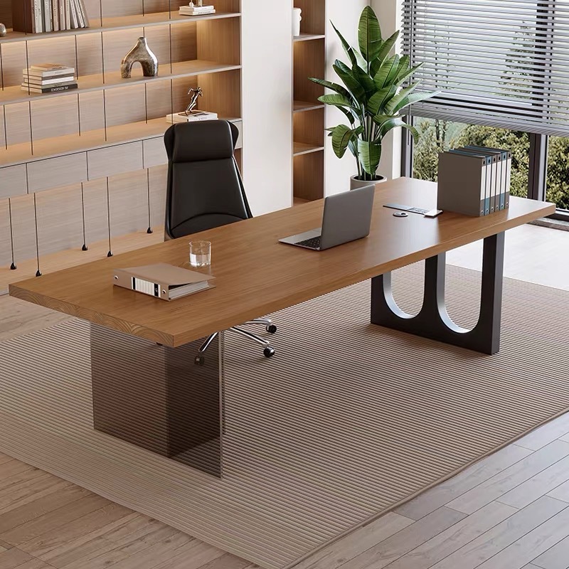 Włoskie Akrylowe Pływające Dre – Home Furniture & Hardware Trading recenzja i cena