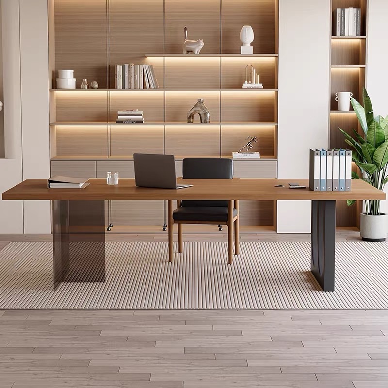 Włoskie Akrylowe Pływające Dre – Home Furniture & Hardware Trading recenzja i cena