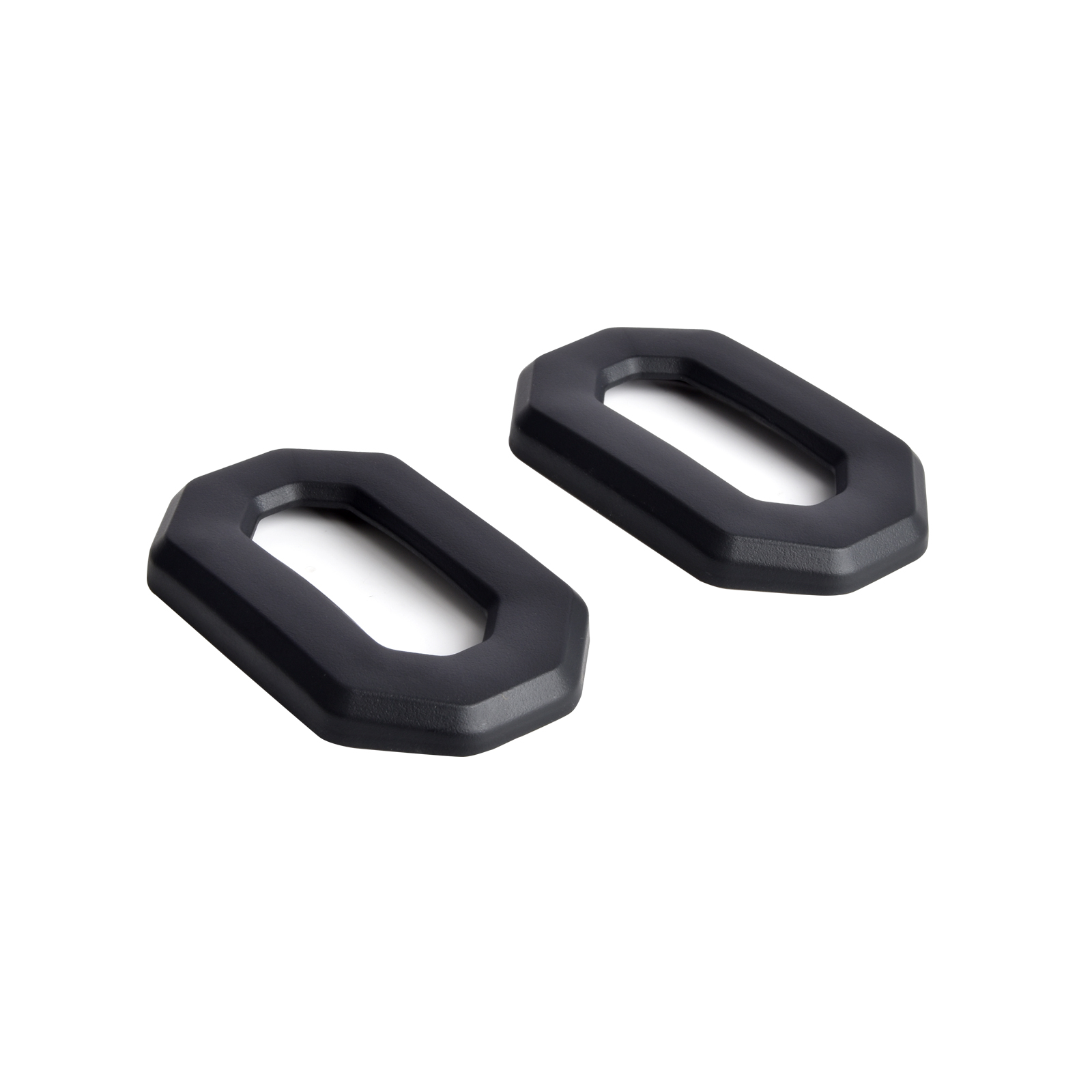 CKEGUO 2 SZT. Nakładki na zawi – Furniture Hardware Fittings recenzja i cena