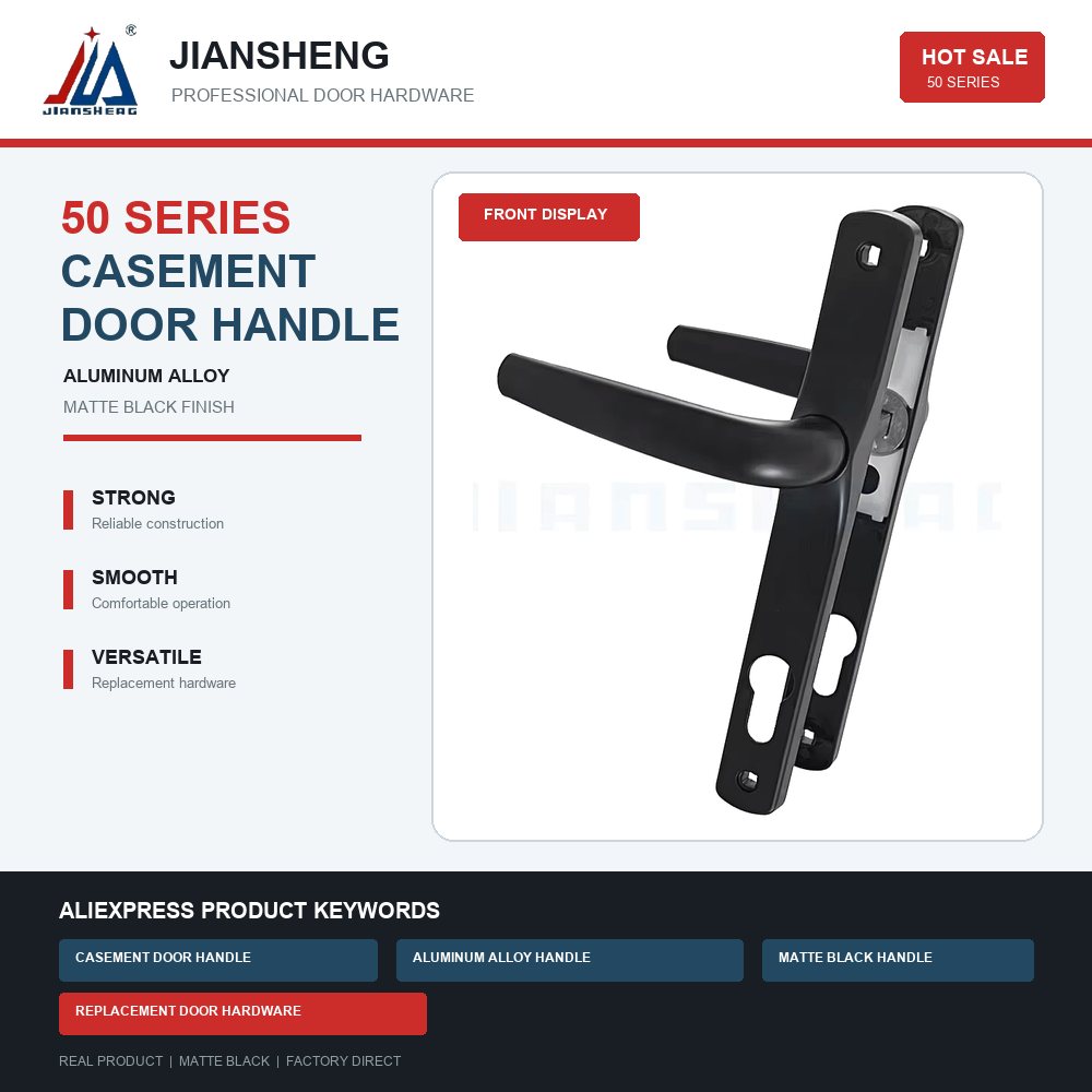 Dwustronny zestaw zamków do dr – Furniture Hardware Supply recenzja i cena