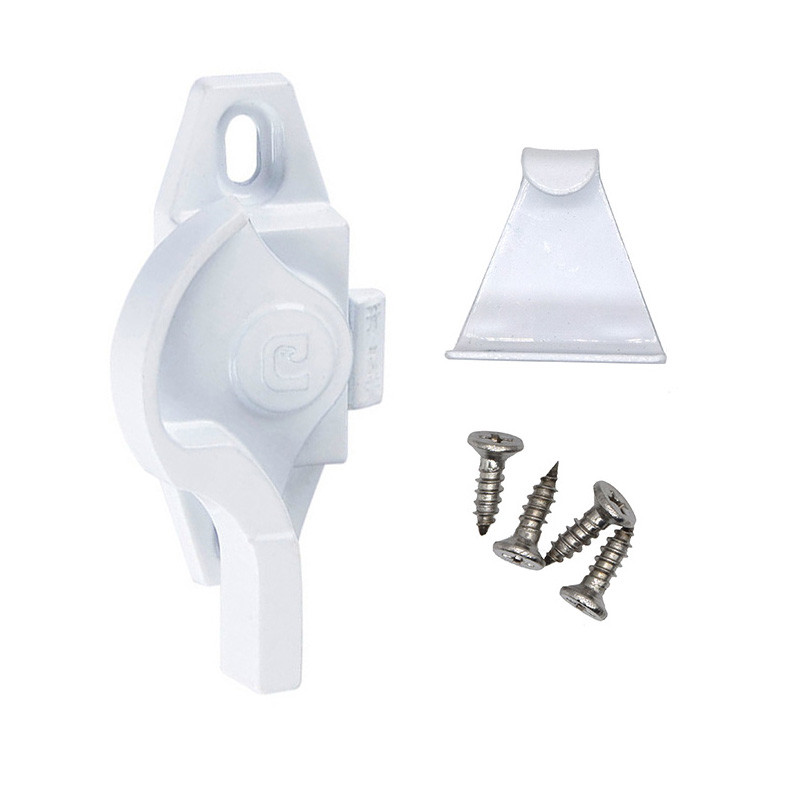 1 szt. Zabezpieczenie przed dz – Furniture Hardware Fittings recenzja i cena