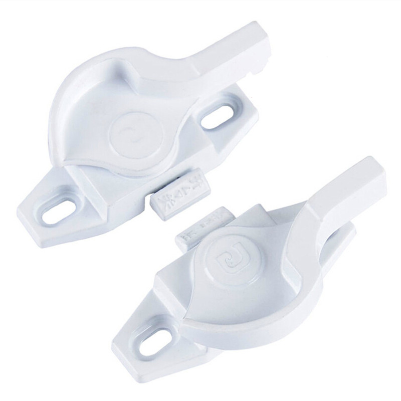 1 szt. Zabezpieczenie przed dz – Furniture Hardware Fittings recenzja i cena