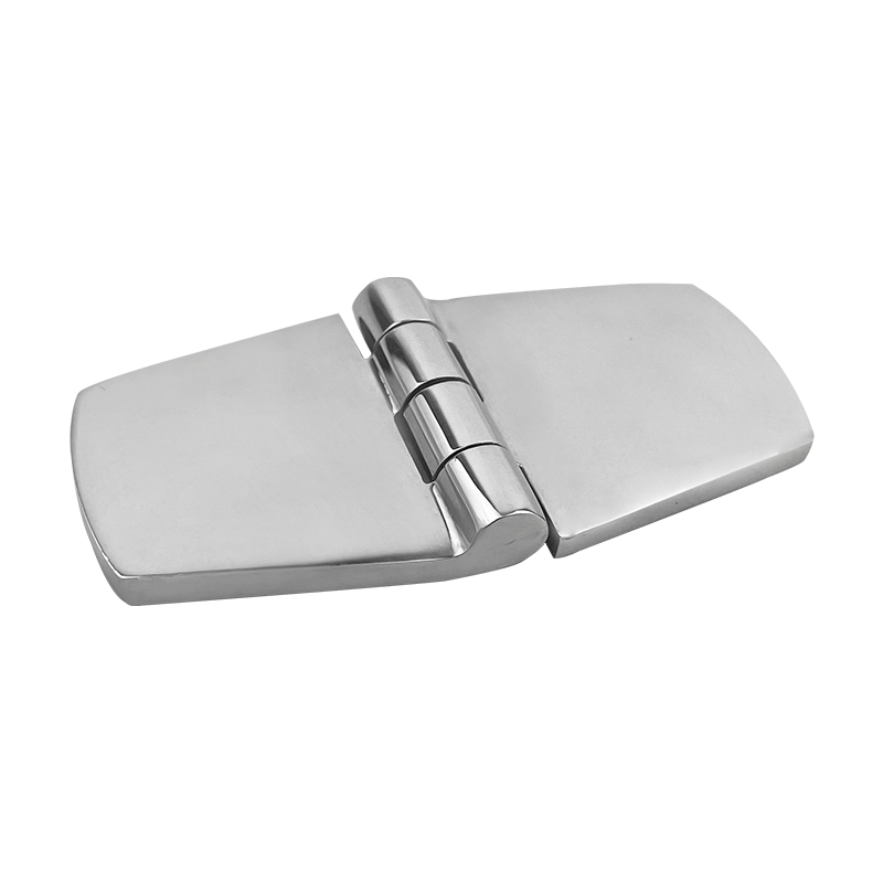 Zawias odlewany ze stali nierd – Furniture Hardware Fittings recenzja i cena