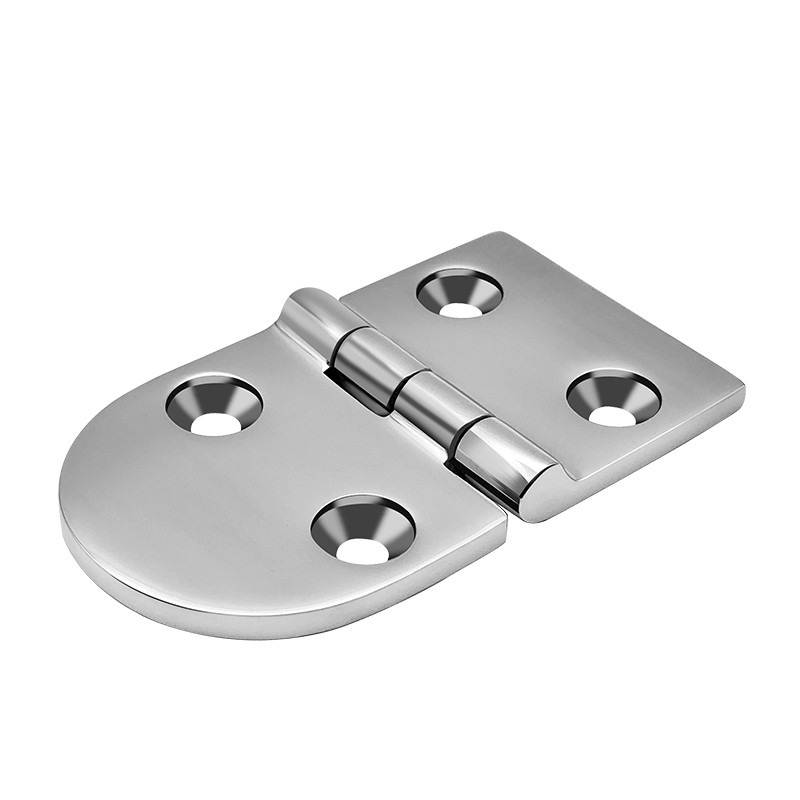 Zawias odlewany ze stali nierd – Furniture Hardware Fittings recenzja i cena