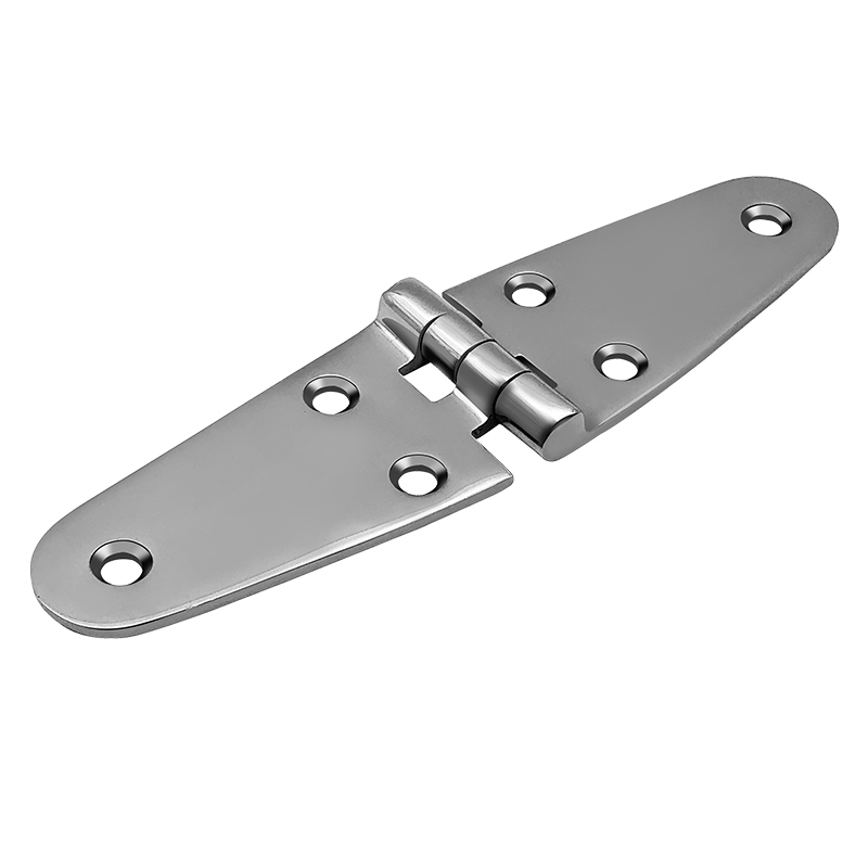Zawias odlewany ze stali nierd – Furniture Hardware Fittings recenzja i cena