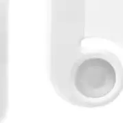 Zestaw naprawczy zawiasów (4 s – Furniture Hardware Repair recenzja i cena
