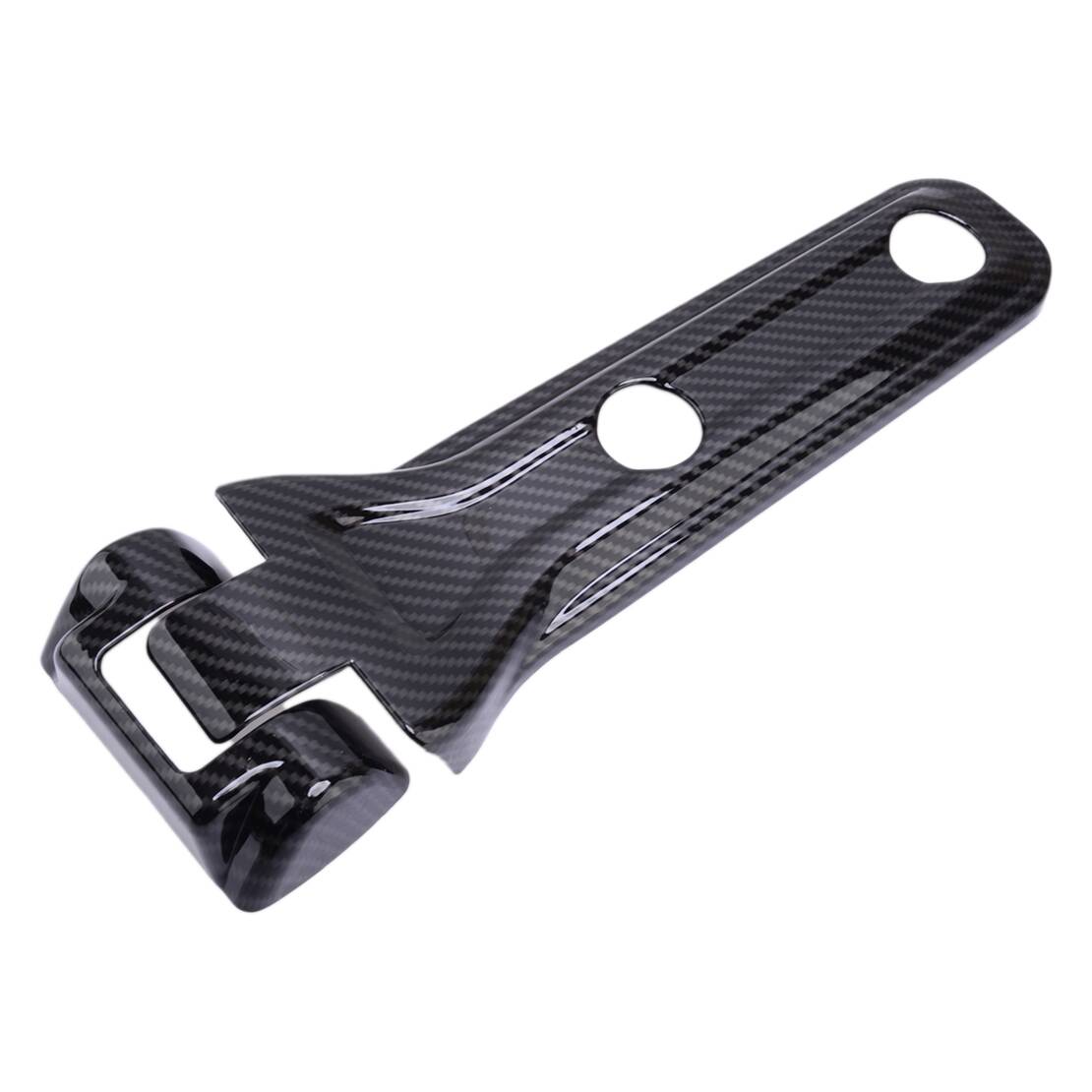 Zestaw tylnych drzwi tylnych W – Furniture Hardware Fittings recenzja i cena