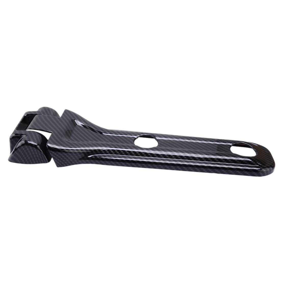 Zestaw tylnych drzwi tylnych W – Furniture Hardware Fittings recenzja i cena