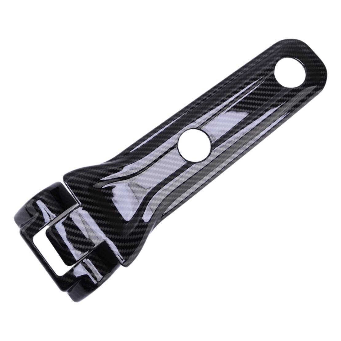 Zestaw tylnych drzwi tylnych W – Furniture Hardware Fittings recenzja i cena