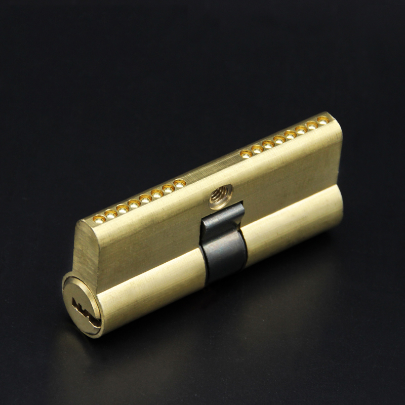 Cylinder drzwiowy sprzęt stron – Furniture Hardware Fittings recenzja i cena